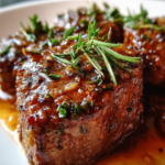 Crock Pot Cube Steak